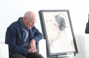 ep presentacionla exposicionantonio lopezmuseo thyssen-bornemisza