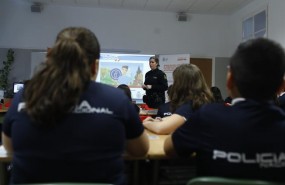 ep presentacionmateriales didacticosuso segurointernetalumnos