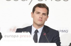 ep presidenteciudadanos albert rivera protagonizadesayuno informativo 20181008115301