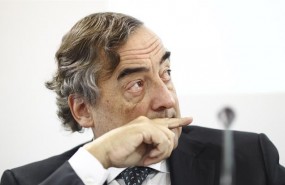 ep presidentela ceoe juan rosell 20180503155802