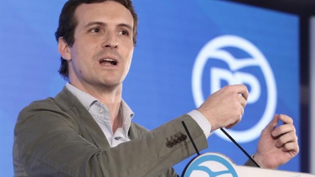 ep presidentepp pablo casado clausuraacto publicopp