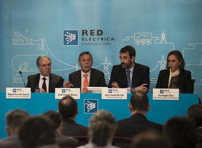 ep presidenteree jose folgado yceola empresa juan lasala
