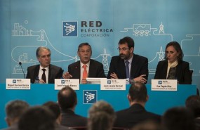 ep presidenteree jose folgado yceola empresa juan lasala
