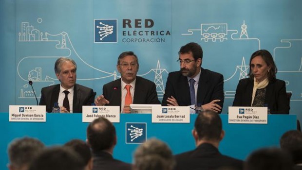 ep presidenteree jose folgado yceola empresa juan lasala