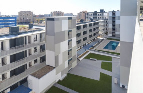 ep proyecto de construccion industrializada de grupo avintia