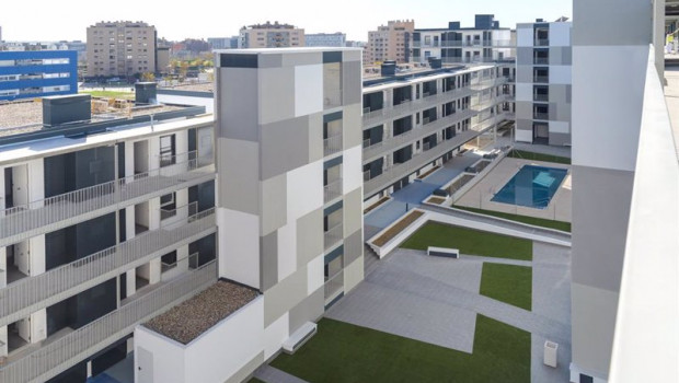 ep proyecto de construccion industrializada de grupo avintia