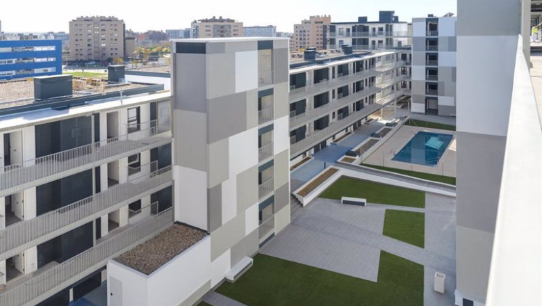 ep proyecto de construccion industrializada de grupo avintia