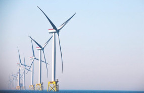 ep proyecto de eolica marina de iberdrola