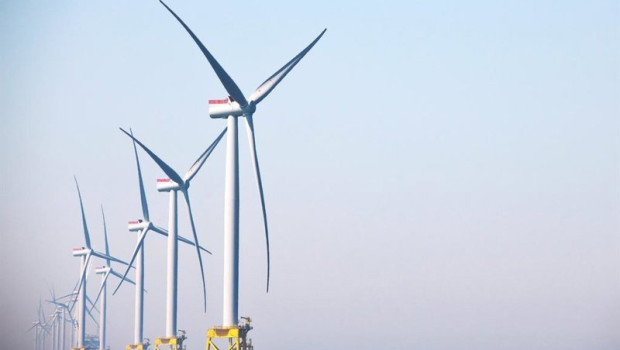 ep proyecto de eolica marina de iberdrola