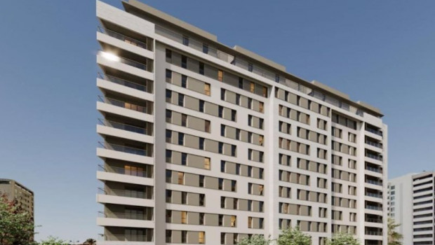 ep proyecto residencial izar