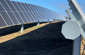 ep pvh suministrara seguidores solares para un proyecto de 275 mw de atlantica en granada