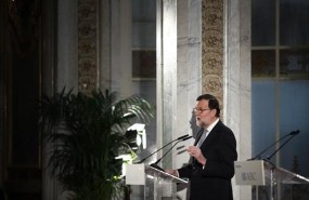 ep rajoy