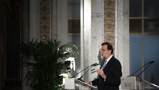 ep rajoy