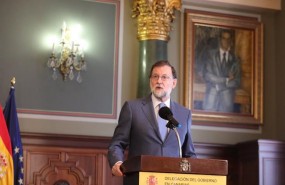 ep rajoy pronunciapalabrasfirmaracuerdopresupuestosnc