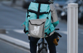 ep repartidor de deliveroo ep repartidor de deliveroo