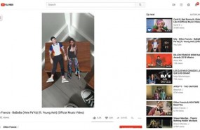 ep reproductor actualizadoyoutubevertical