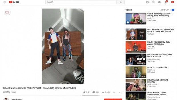 ep reproductor actualizadoyoutubevertical