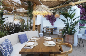 ep restaurante can vella en ibiza