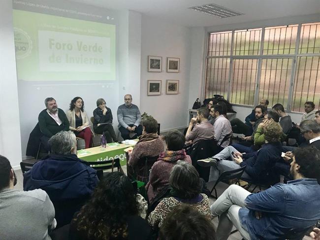 ep reunionforo verdeinviernoequo