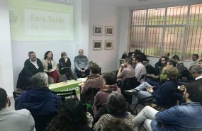 ep reunionforo verdeinviernoequo