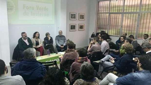 ep reunionforo verdeinviernoequo
