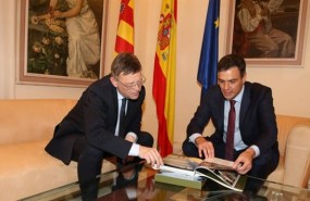 ep reunionximo puigpedro sanchez