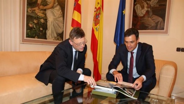 ep reunionximo puigpedro sanchez