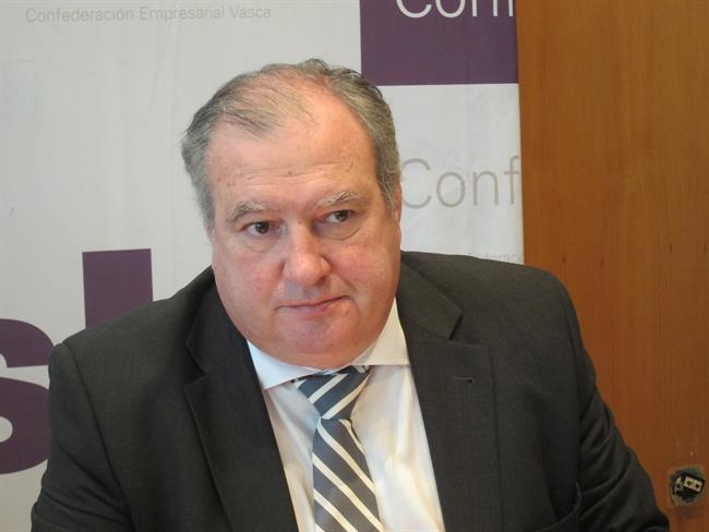 ep roberto larranaga