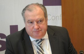 ep roberto larranaga