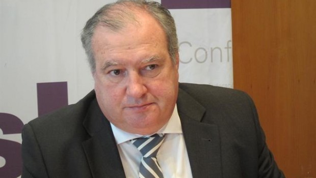 ep roberto larranaga