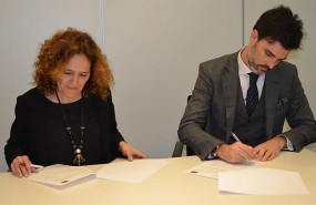 ep rocio ingelmo directoraasuntos corporativoslegalesaltadis y fernand