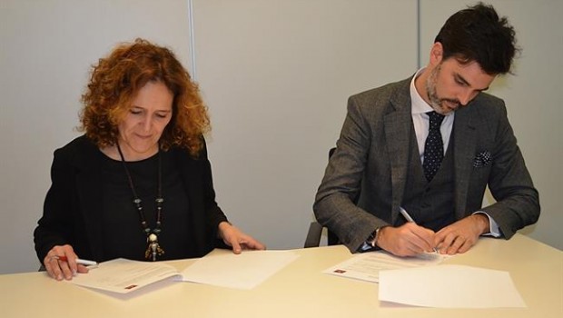 ep rocio ingelmo directoraasuntos corporativoslegalesaltadis y fernand