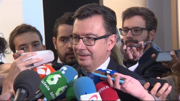 ep roman escolano clausurajornada industria 40 organizadaaragonex 20180529140903