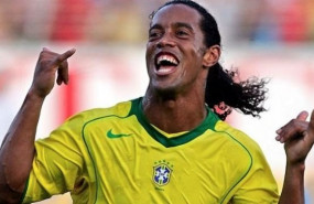 ep ronaldinho 20200309184203