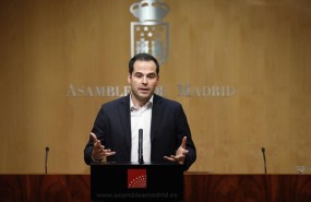 ep ruedaprensaignacio aguado portavozcsla asambleamadrid