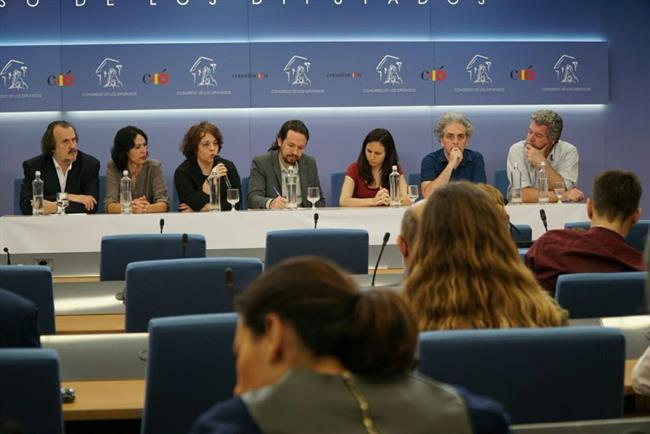 ep ruedaprensaunidosencongreso