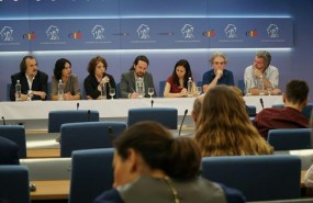 ep ruedaprensaunidosencongreso
