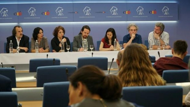 ep ruedaprensaunidosencongreso