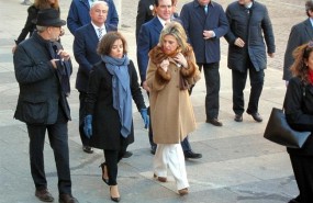 ep salamanca- saenzsantamaria