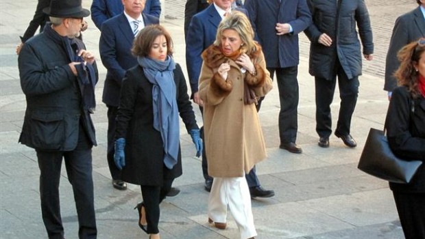 ep salamanca- saenzsantamaria
