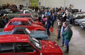 ep salonvehiculos clasicos