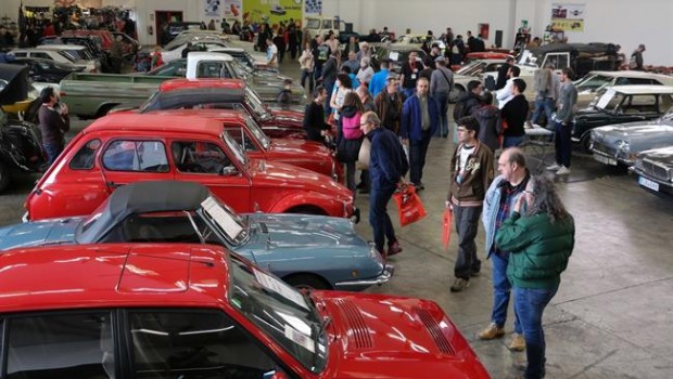 ep salonvehiculos clasicos