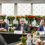 ep sant jordi- mercabarna preveu fregar els 7 milionsroses venudes amb5 de grogues ep sant jordi- mercabarna preveu fregar els 7 milionsroses venudes amb5 de grogues