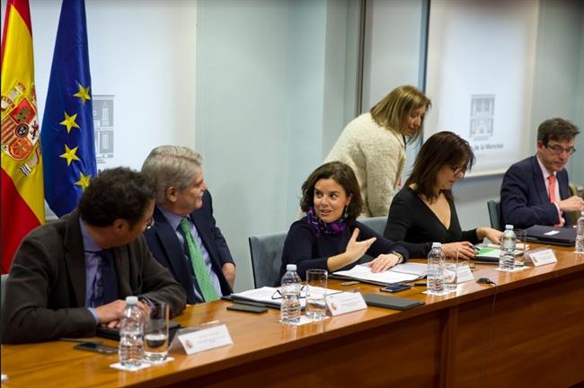ep santamaria presidecomisionseguimientobrexit