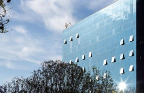 ep sede de insur en sevilla andalucia ep sede de insur en sevilla andalucia