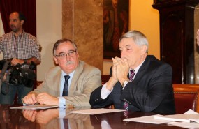 ep senador jose maria cazaliscandido ibar padrepreso pablo ibar