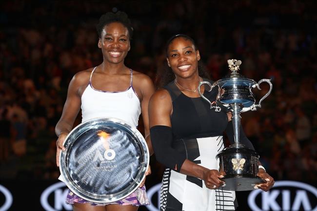 ep serena venus williams abierto australia ep serena venus williams abierto australia