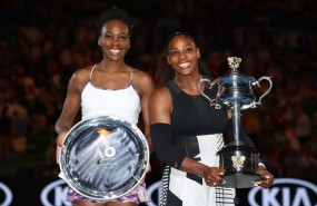 ep serena venus williams abierto australia ep serena venus williams abierto australia