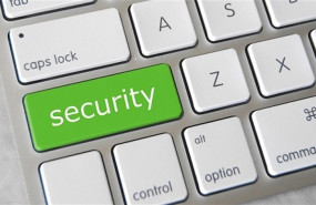 ep serviciociberseguridadtelefonica