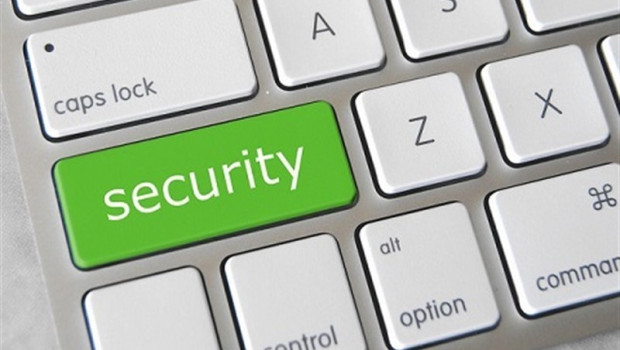 ep serviciociberseguridadtelefonica